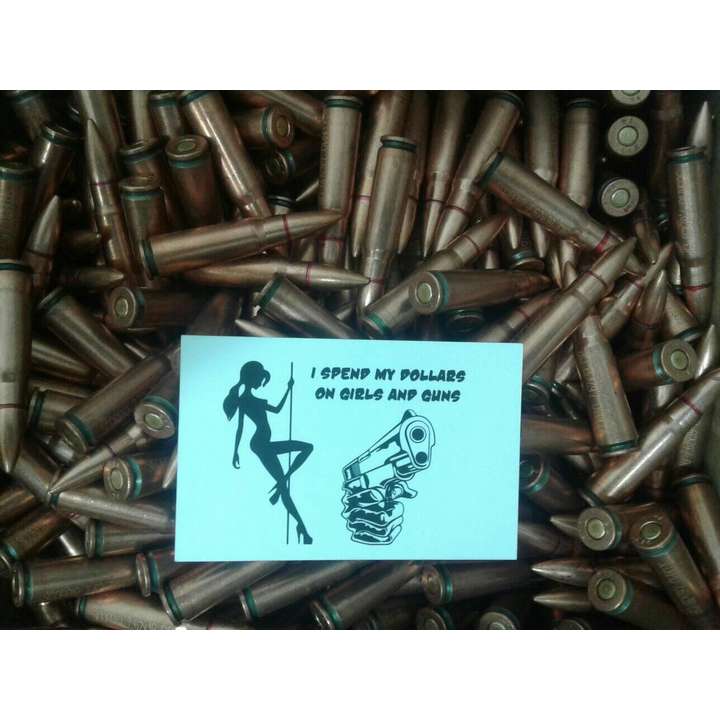 KALASHNIKOV SAIGA TR-3 7.62X39 