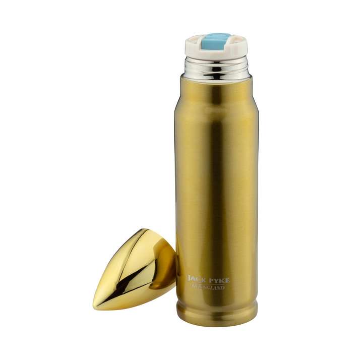 Thermos Balle 