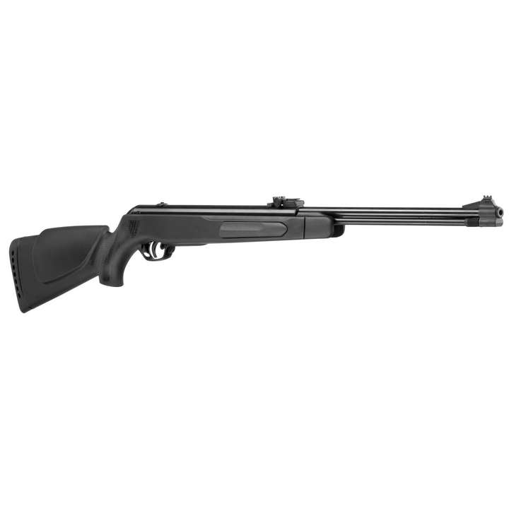 GAMO CFX 5.5 mm