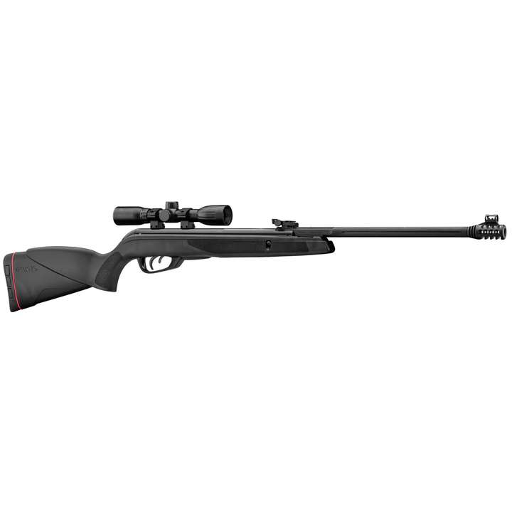GAMO Black Bear + 4x32 WR