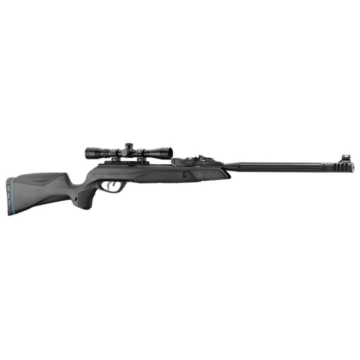 Gamo SPEEDSTER 10X IGT GEN2 + lunette 4x32 WR