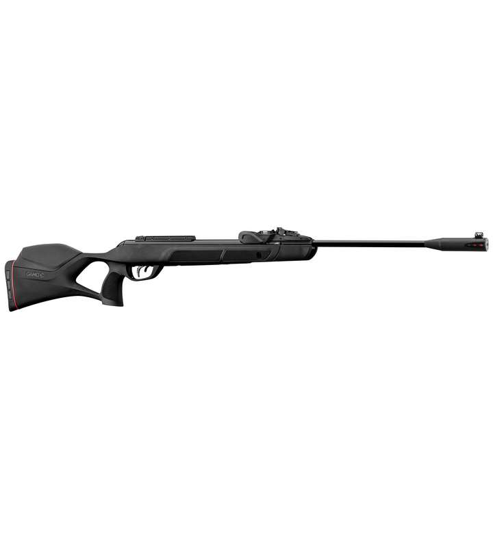 Gamo Replay Magnum IGT 45 joules 10x gen2 Cal. 5.5mm