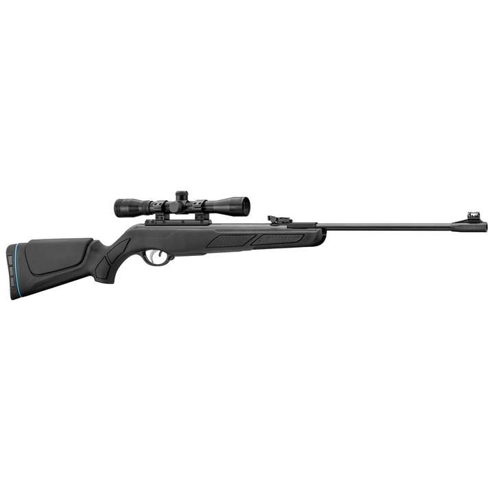GAMO SHADOW ITG 5.5MM