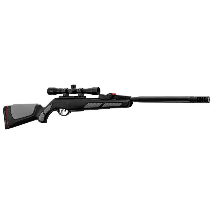 Gamo Viper IGT PRO 10X - 4x32wr Cal. 4.5mm - 19.9 joules