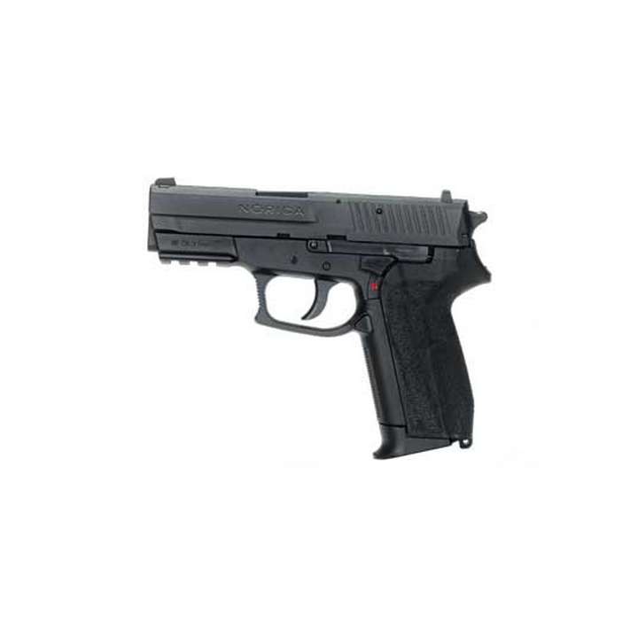 SIG SAUER 2022 CO2 