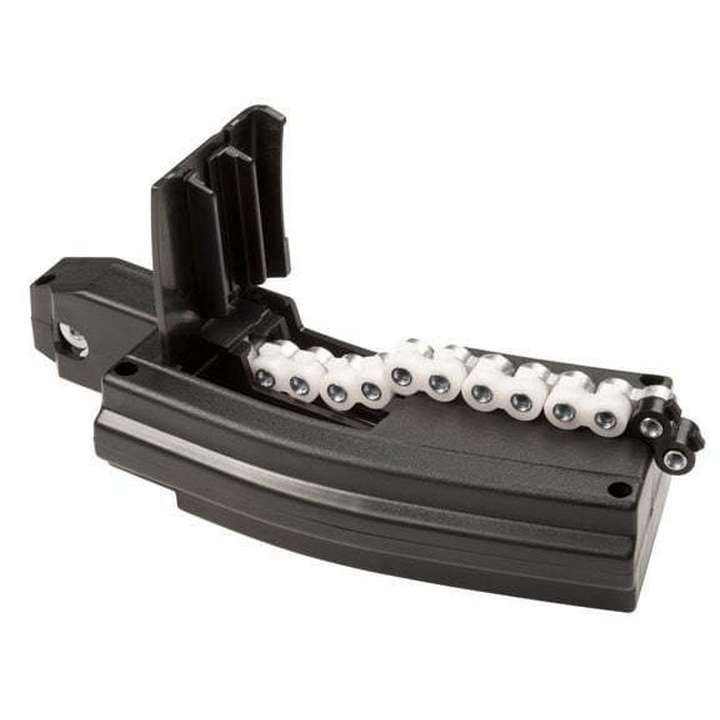 Chargeur 30 coups avec 3 chaines pour SIG SAUER MPX / MCX Co2