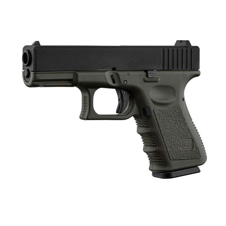 GLOCK 45 OD
