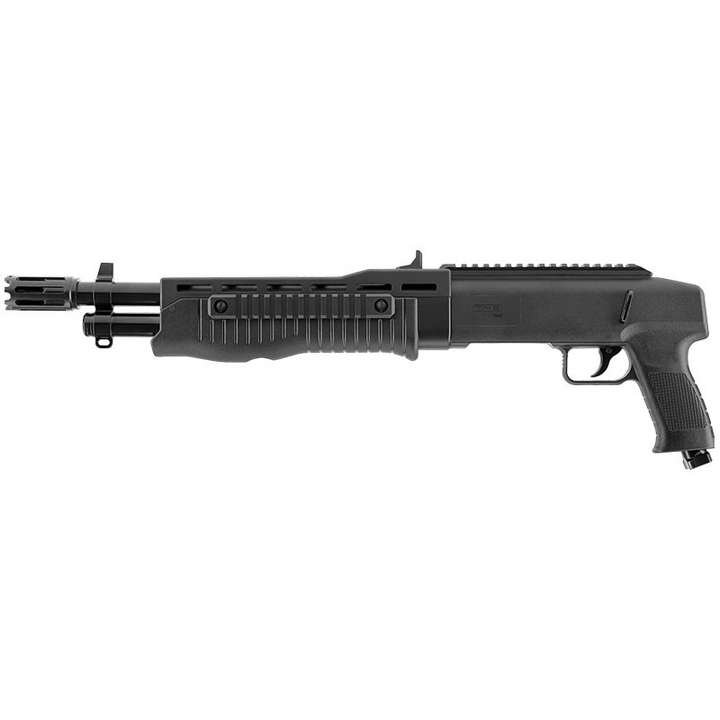 FUSIL T4E TB68
