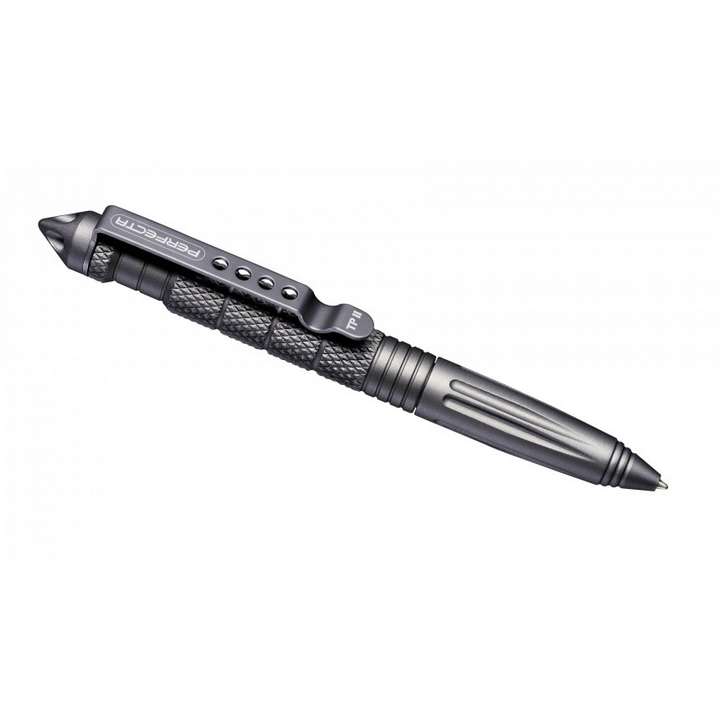  STYLO TACTICAL TP II PERFECTA