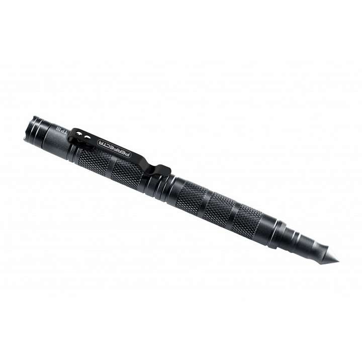  STYLO TACTICAL TP III PERFECTA