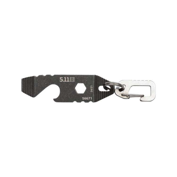 5.11 PORTE CLEFS EDT Pry