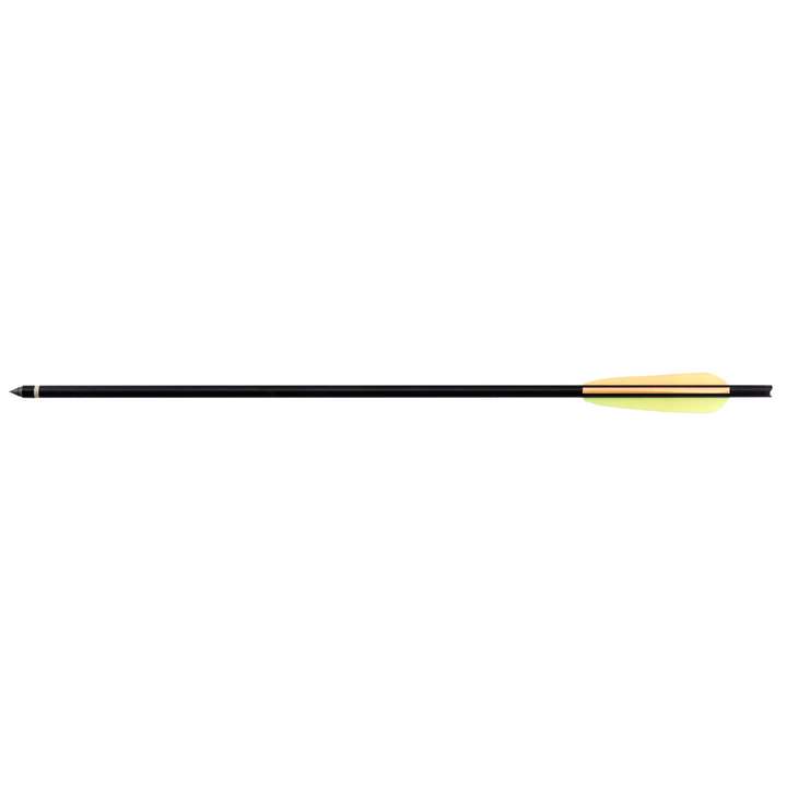 Traits d'arbalètes Ek Archery