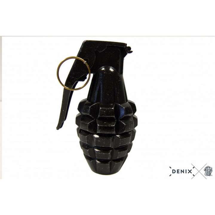 Réplique Grenade MK2