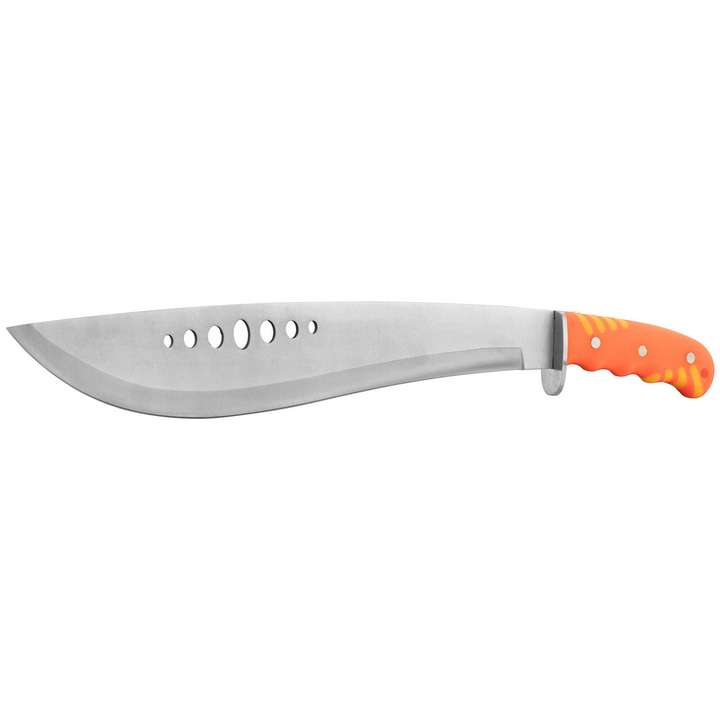 MACHETTE DE BROUSSE