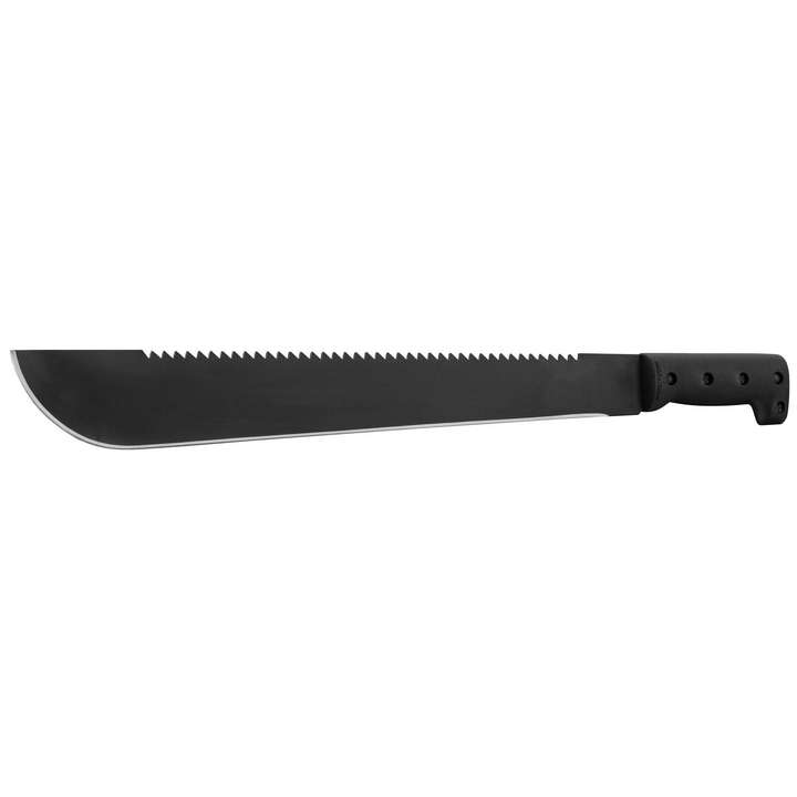 MACHETTE DOS SCIE