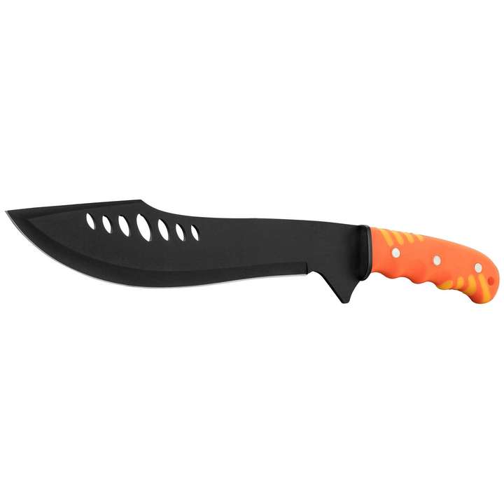 MACHETTE KUKRI