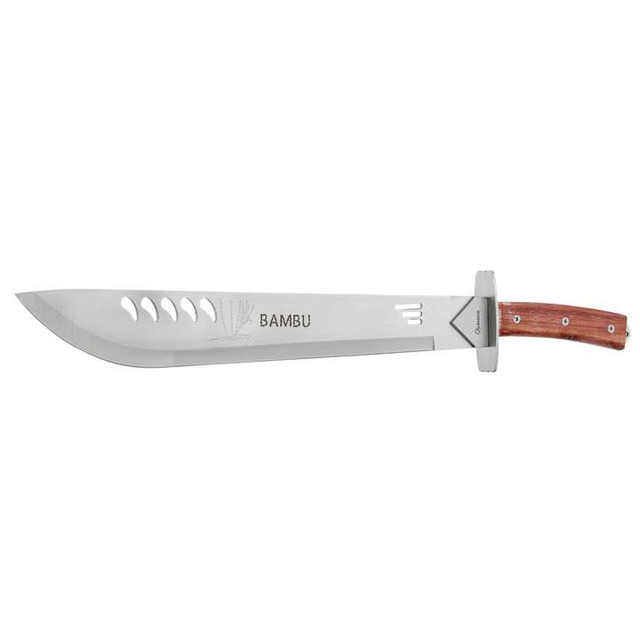 MACHETTE  BAMBU