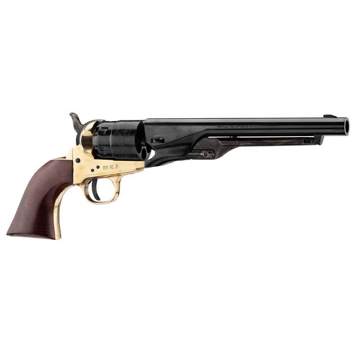 Colt army 1860 Pietta Army laiton