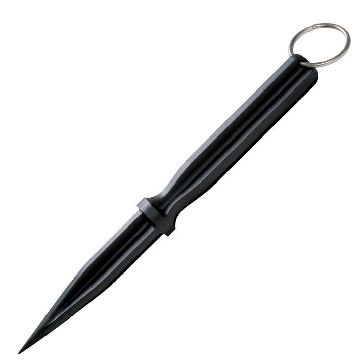 Cold Steel Cruciform Dagger