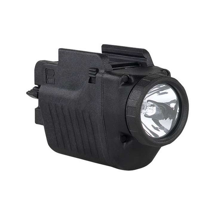 Lampe tactique GTL11 pour pistolet Glock