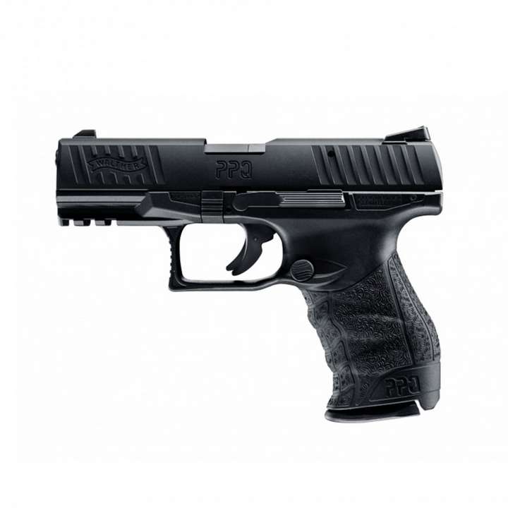 PPQ M2 WALTHER 