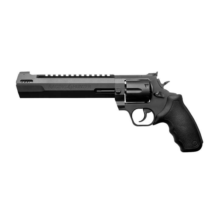 TAURUS RAGING HUNTER 6