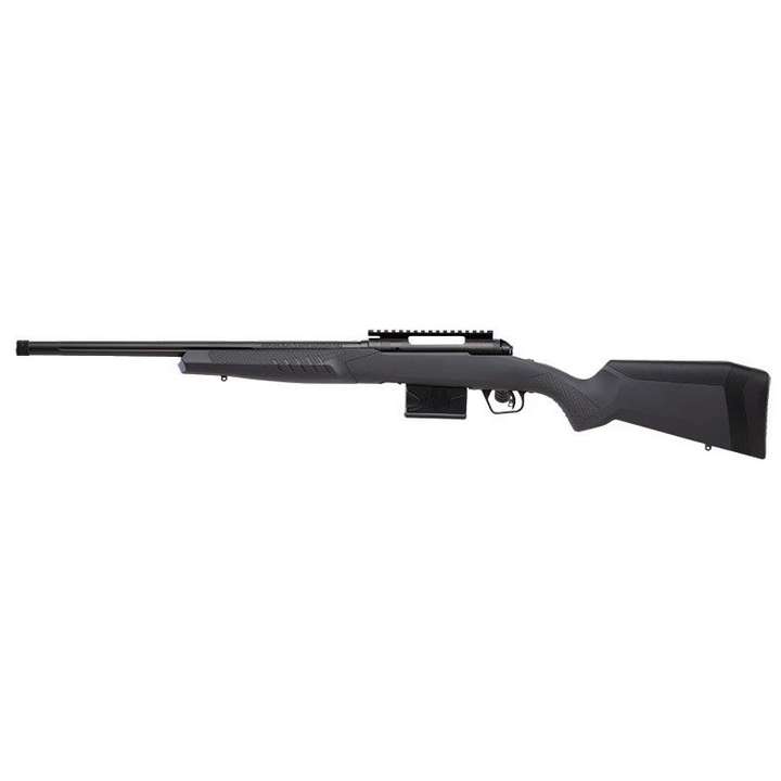 Savage 110 Tactical .308