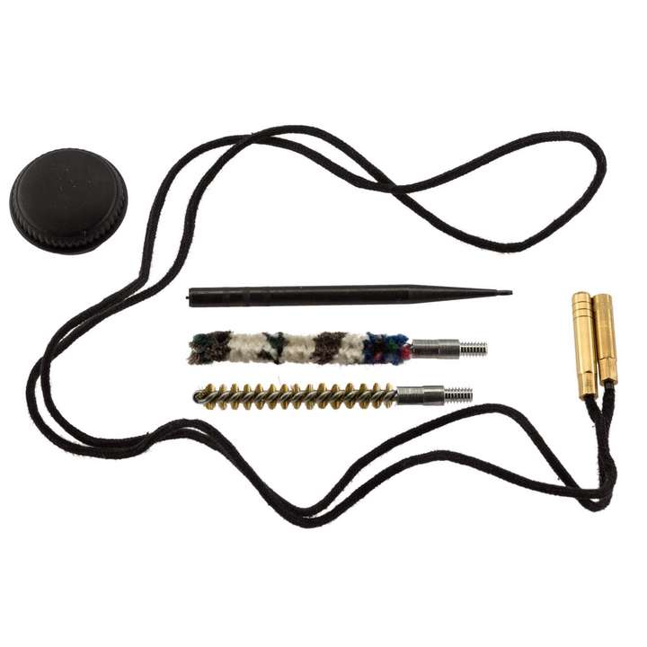 Carabine pliante Chiappa M6 cal. 12 ou 20 et 22 LR