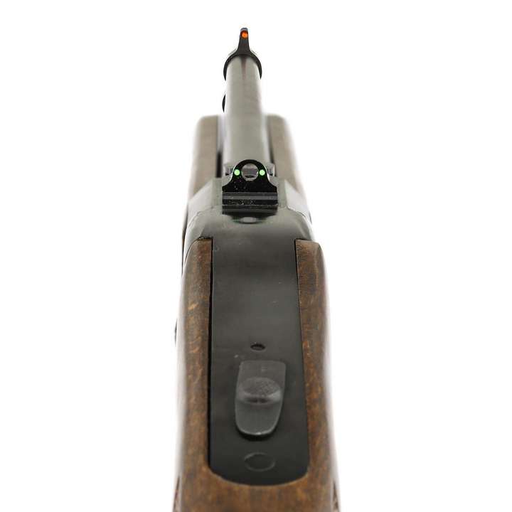 Chiappa Double Badger cal. 22 LR/410 Superposée