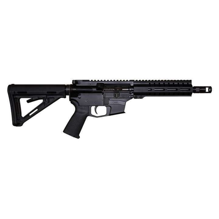 CMMG MKG PDW 45ACP 8’’ MP