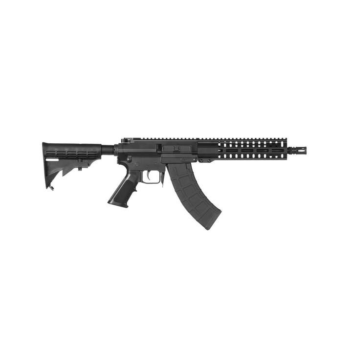 CMMG BANSHEE 100 MK47 CAL 7.62X39