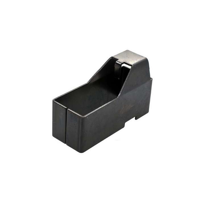 CMMG Chargette pour chargeur CMMG 22LR