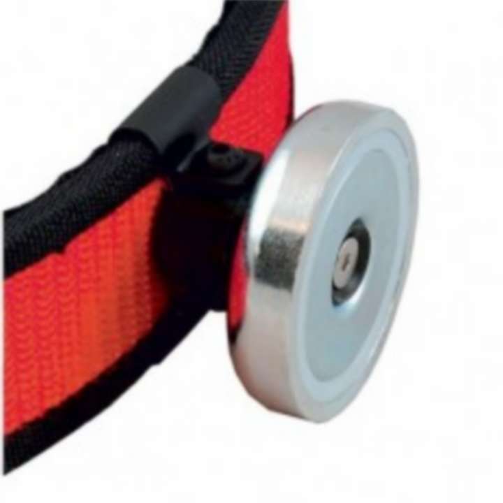 Aimant Ceinture TSVCeinture TSV