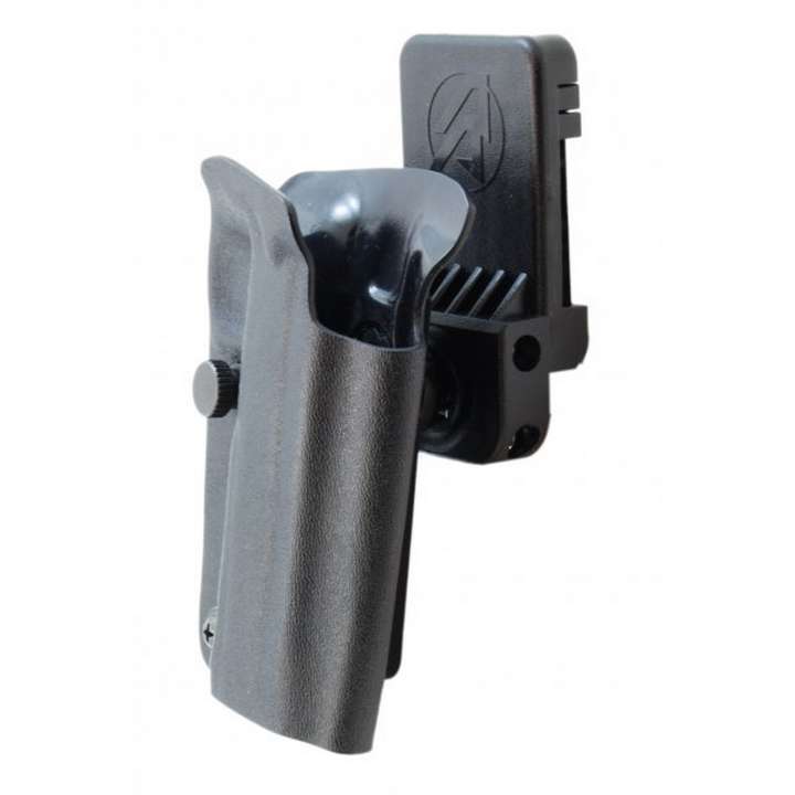 Holster PDR PRO II pour Canik