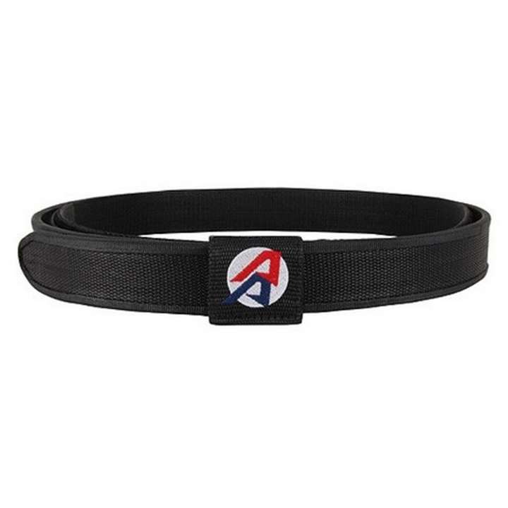 Ceinture TSV