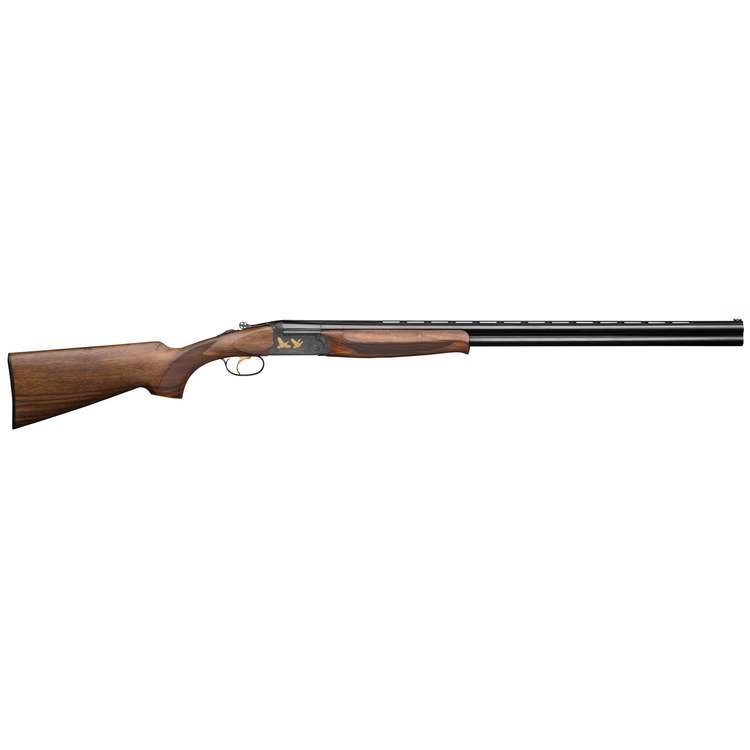 FAIR CLASSIC ACIER EJECTEUR 12/76
