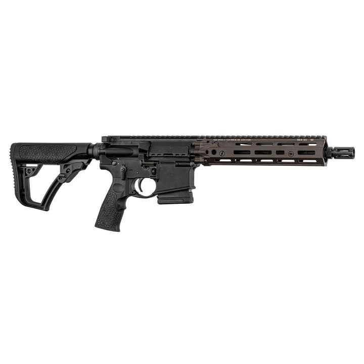 DD MK18 R-III 