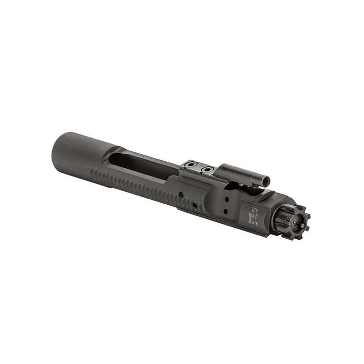 Ensemble mobile complet - 5,56 mm  - 300BLK