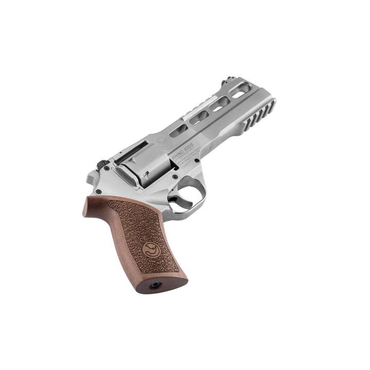 Revolver Chiappa Rhino 60 DS 6''