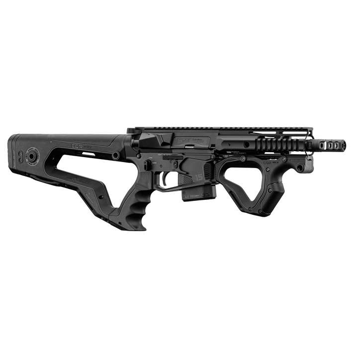 Hera Arms 15TH CQR 7.5'' GEN 2