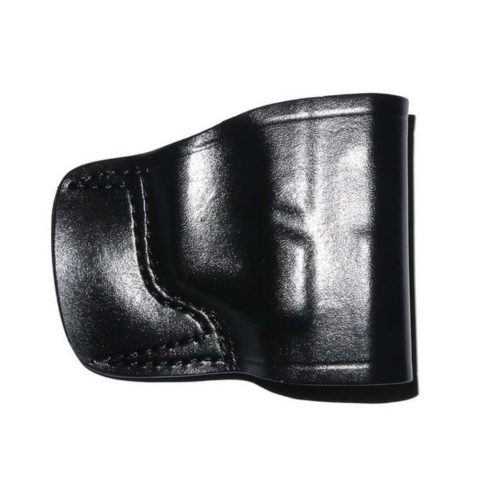 Holster de Ceinture Glock 43