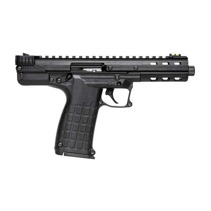 Armurerie Saint-Martin - KELTEC CP33 calibre 22LR