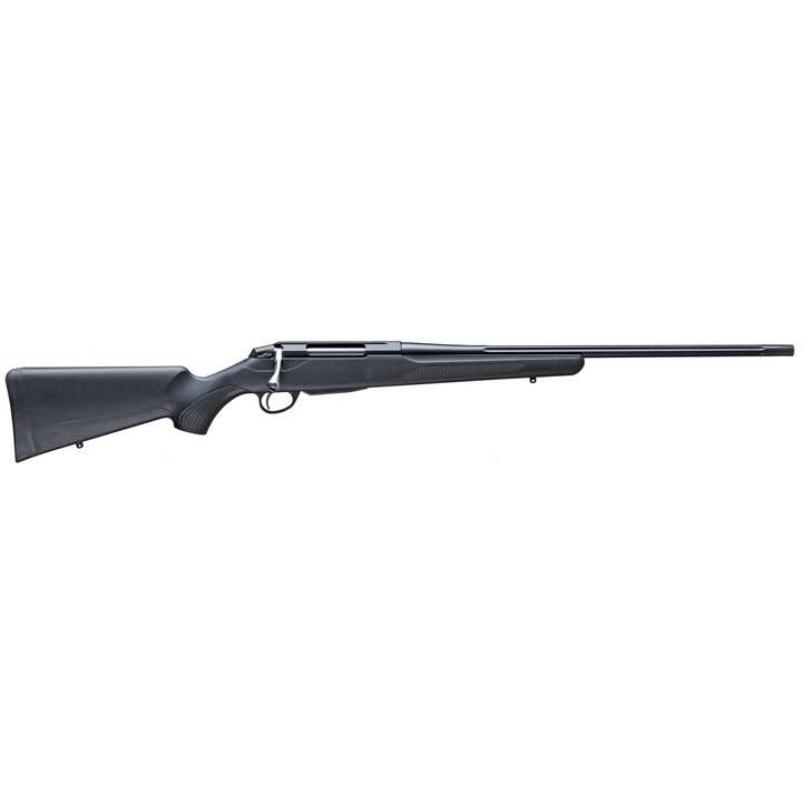 TIKKA T3X SUPERLITE FLUTEE 308W