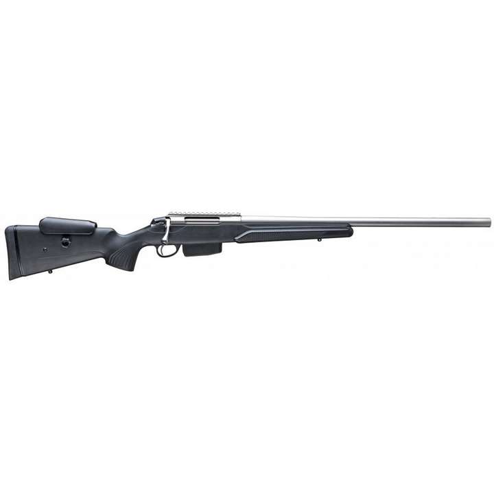  CARA TIKKA TIKKA T3X SUPER VARMINT INOX 