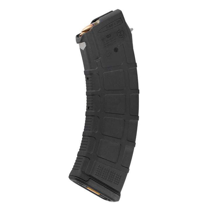 CHARGEUR MAGPUL PMAG 30 coups AK/AKM GEN M3 LEVRES ACIER