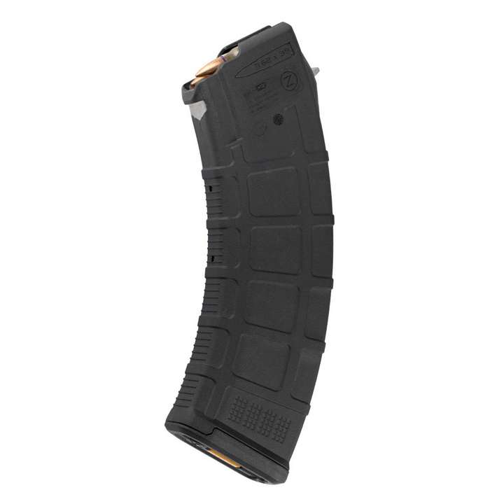 CHARGEUR MAGPUL PMAG 30 coups AK/AKM GEN M3 LEVRES ACIER