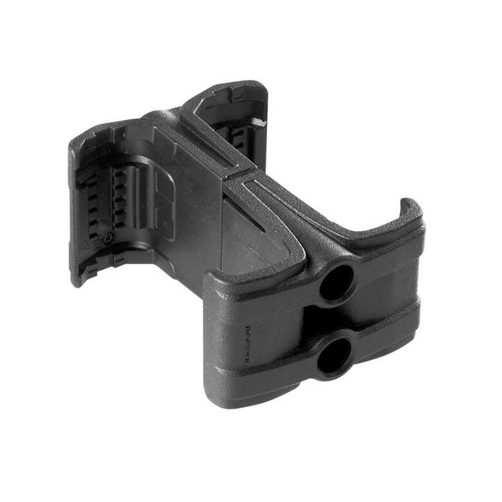 MAGPUL Coupleur de chargeurs - AR15