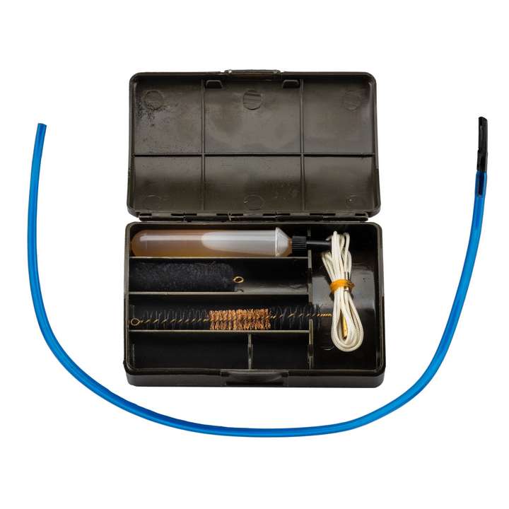 Carabine MKE T-41 cal. 308 WIN 18 pouces.