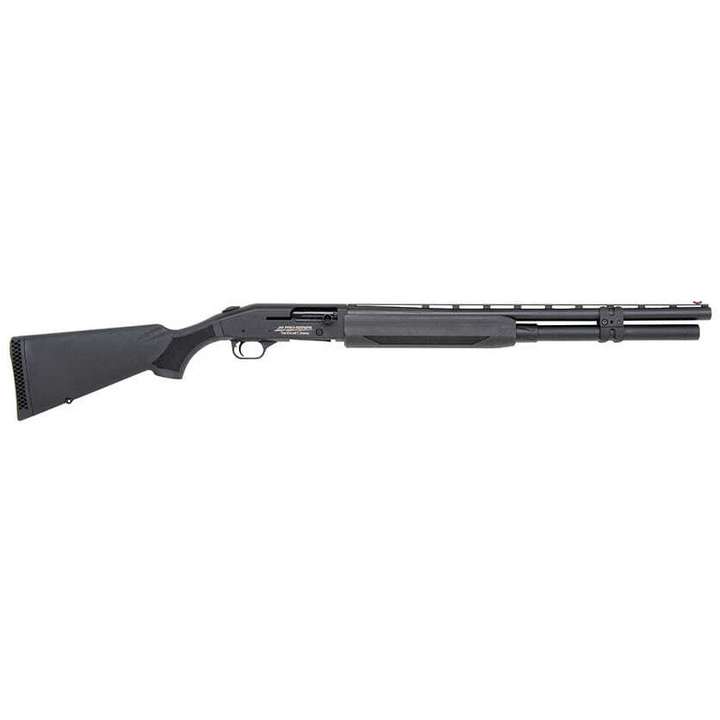 Fusil Mossberg semi-auto 930 JM PRO Series