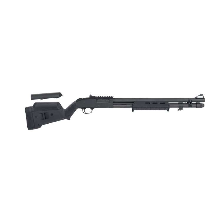 Mossberg 590 A1 Magpul series